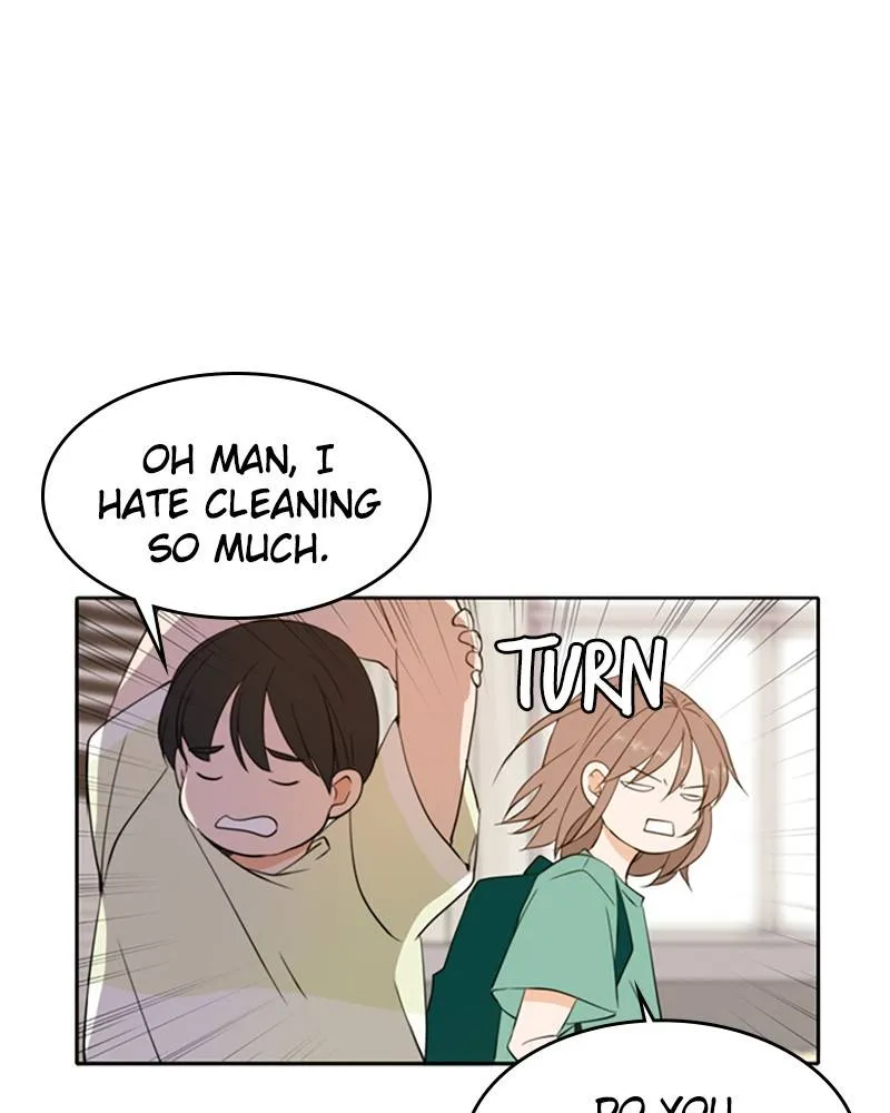 See You in My 19th Life Chapter 23 page 28 - 