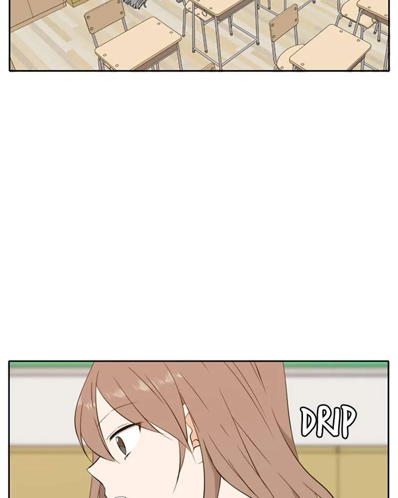 See You in My 19th Life Chapter 23 page 30 - 