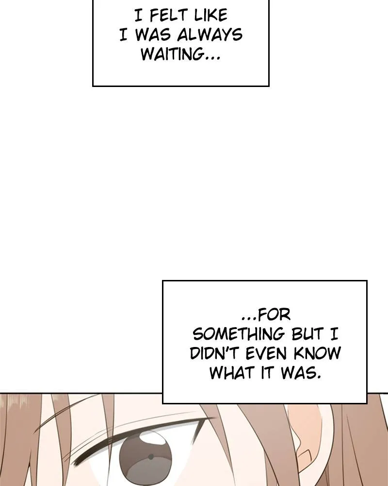 See You in My 19th Life Chapter 23 page 4 - 