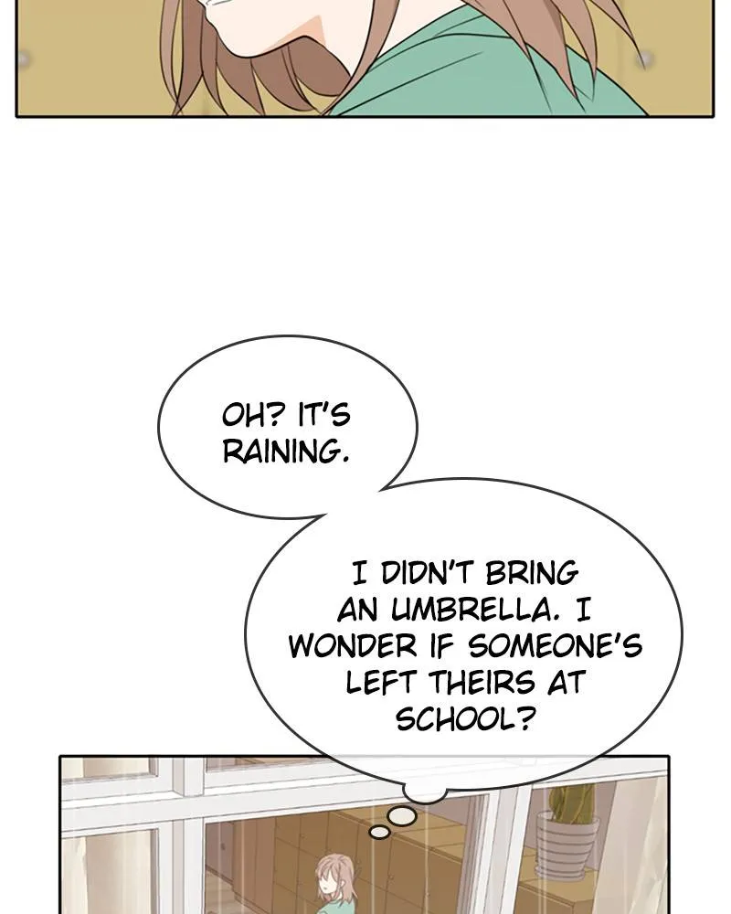See You in My 19th Life Chapter 23 page 31 - 