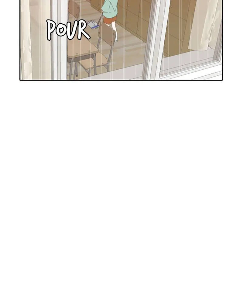 See You in My 19th Life Chapter 23 page 32 - 