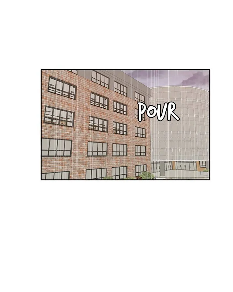 See You in My 19th Life Chapter 23 page 33 - 