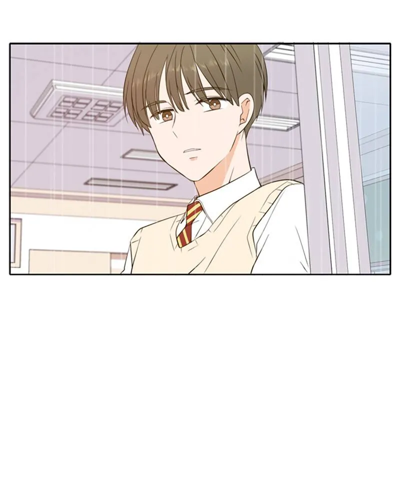 See You in My 19th Life Chapter 23 page 34 - 