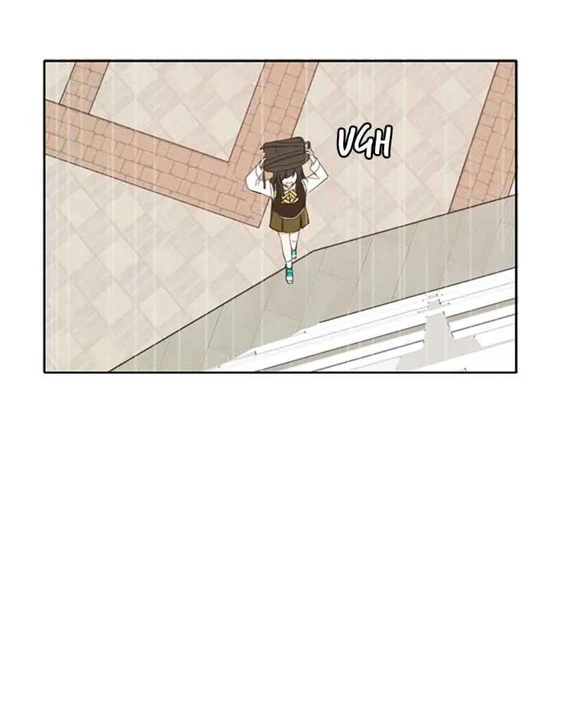 See You in My 19th Life Chapter 23 page 35 - 