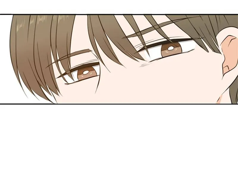 See You in My 19th Life Chapter 23 page 36 - 