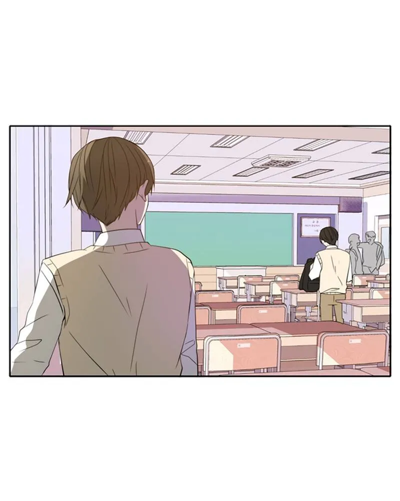 See You in My 19th Life Chapter 23 page 37 - 