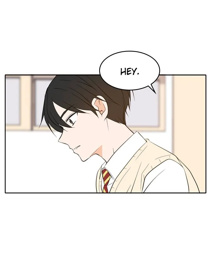 See You in My 19th Life Chapter 23 page 38 - 