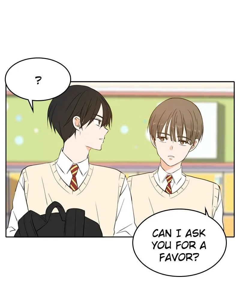 See You in My 19th Life Chapter 23 page 39 - 
