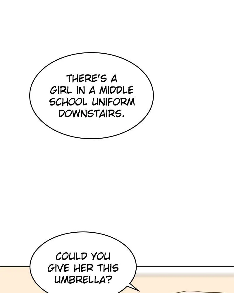 See You in My 19th Life Chapter 23 page 40 - 