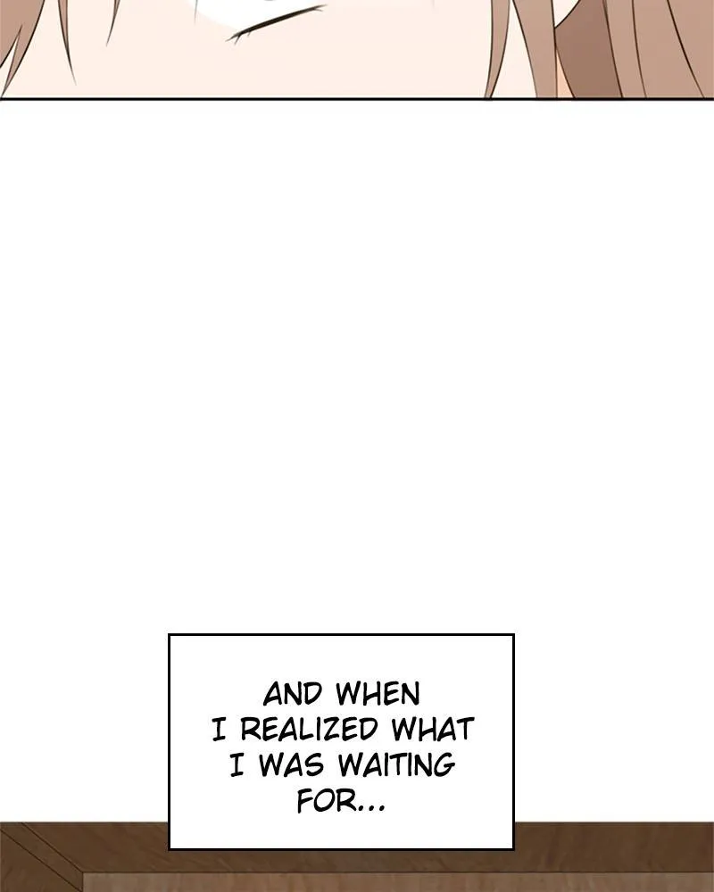 See You in My 19th Life Chapter 23 page 5 - 