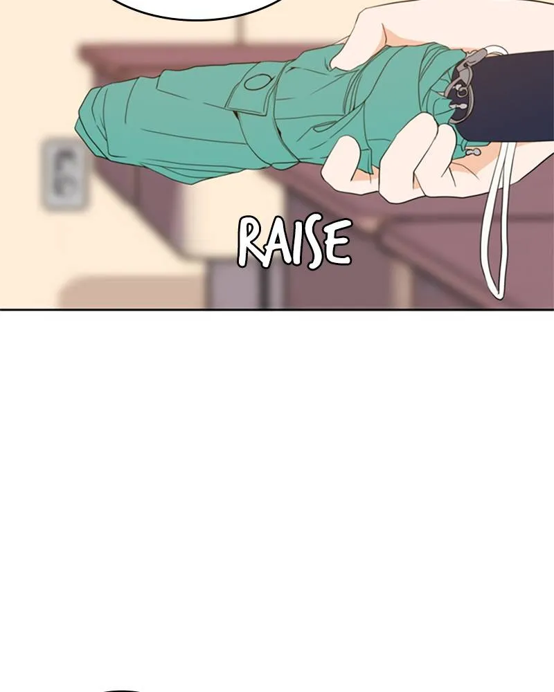 See You in My 19th Life Chapter 23 page 41 - 
