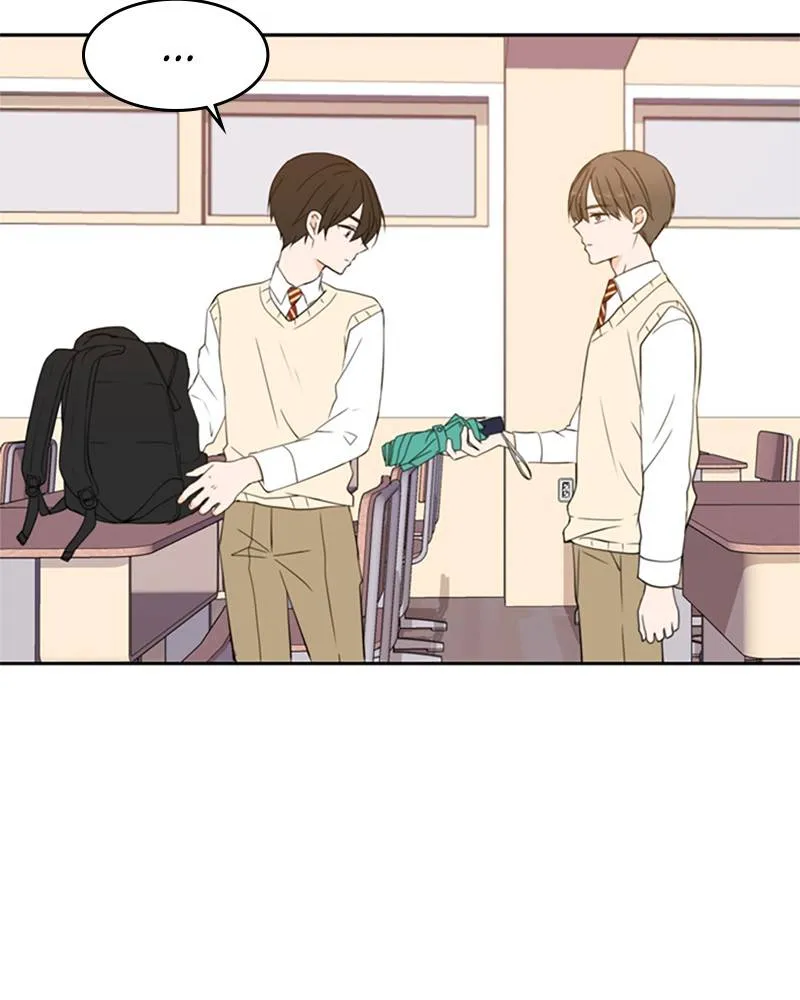 See You in My 19th Life Chapter 23 page 42 - 