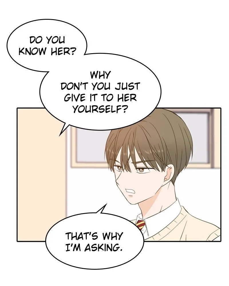 See You in My 19th Life Chapter 23 page 43 - 