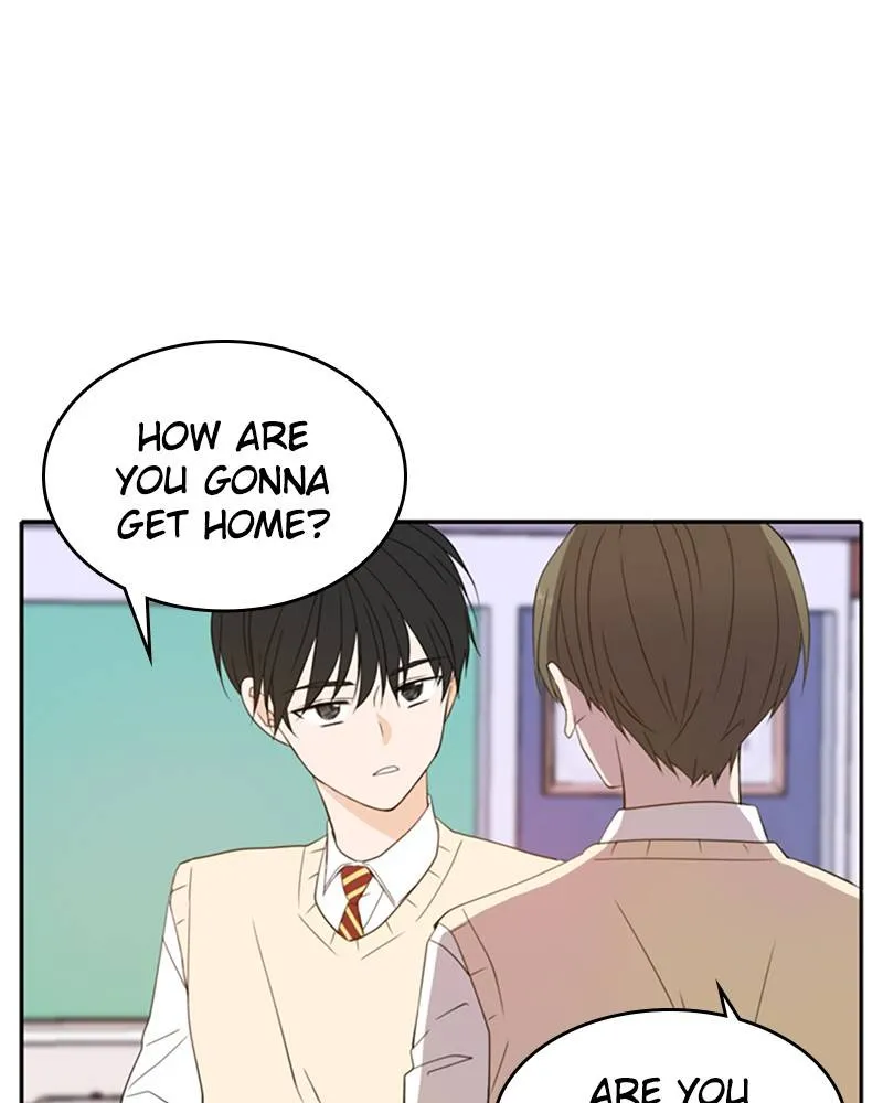 See You in My 19th Life Chapter 23 page 44 - 