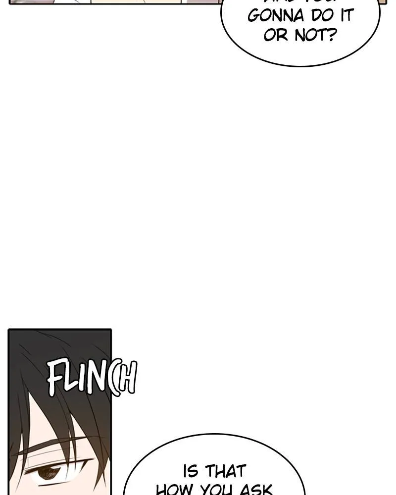 See You in My 19th Life Chapter 23 page 45 - 