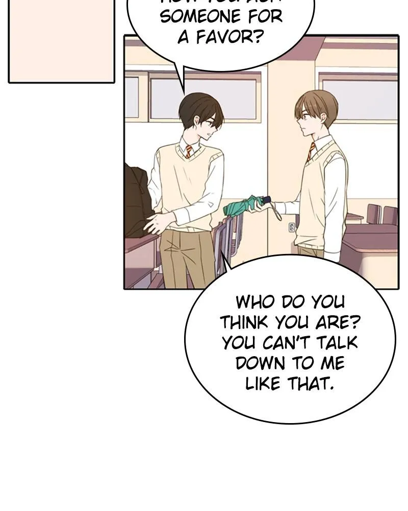 See You in My 19th Life Chapter 23 page 46 - 