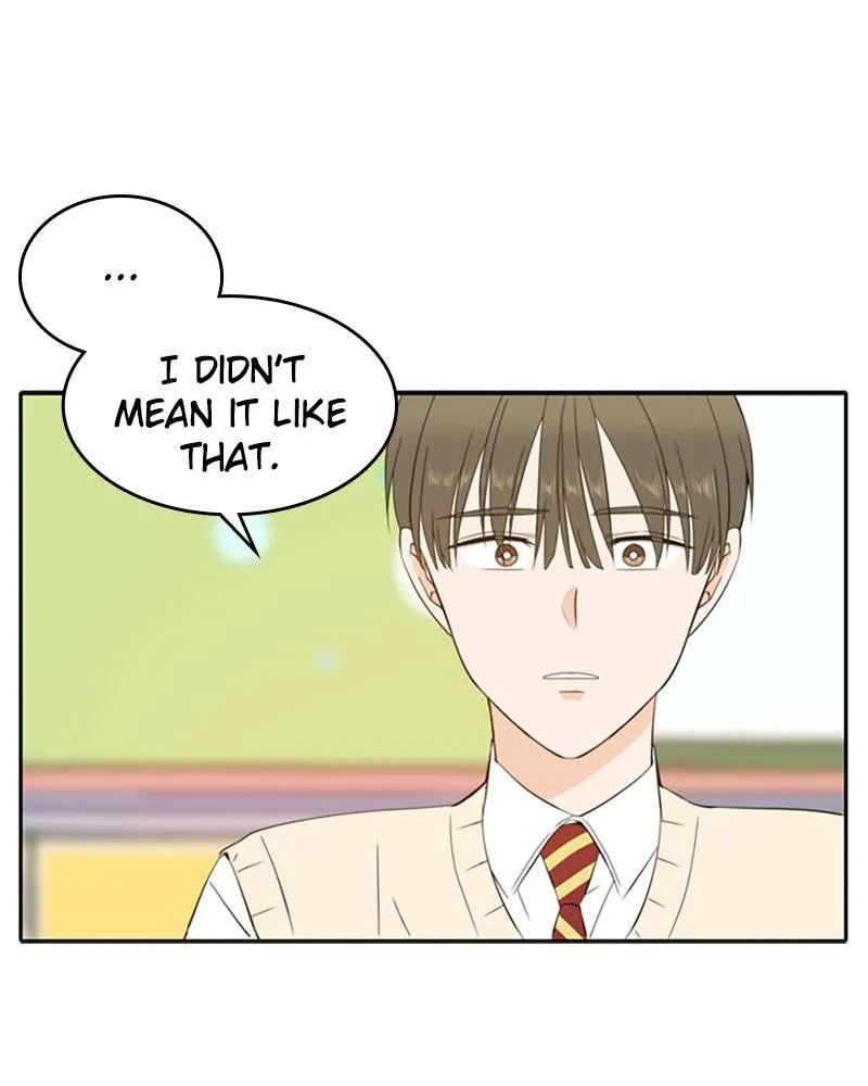 See You in My 19th Life Chapter 23 page 47 - 