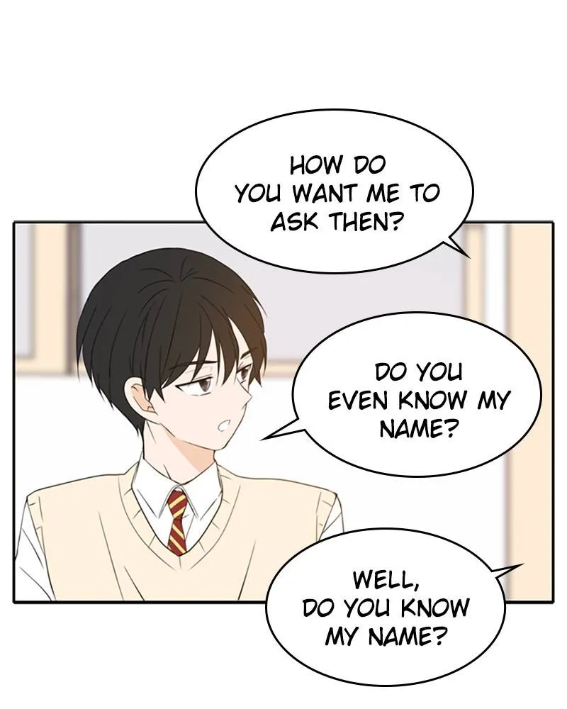 See You in My 19th Life Chapter 23 page 49 - 