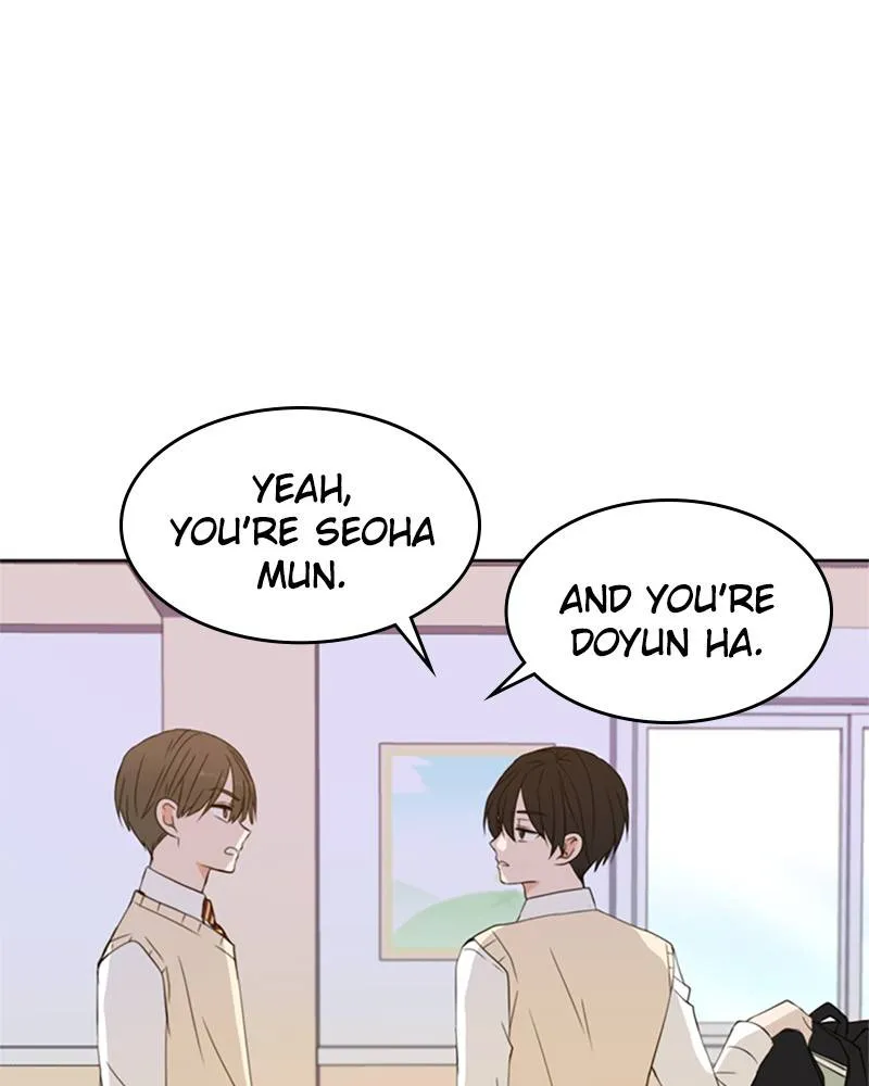 See You in My 19th Life Chapter 23 page 50 - 