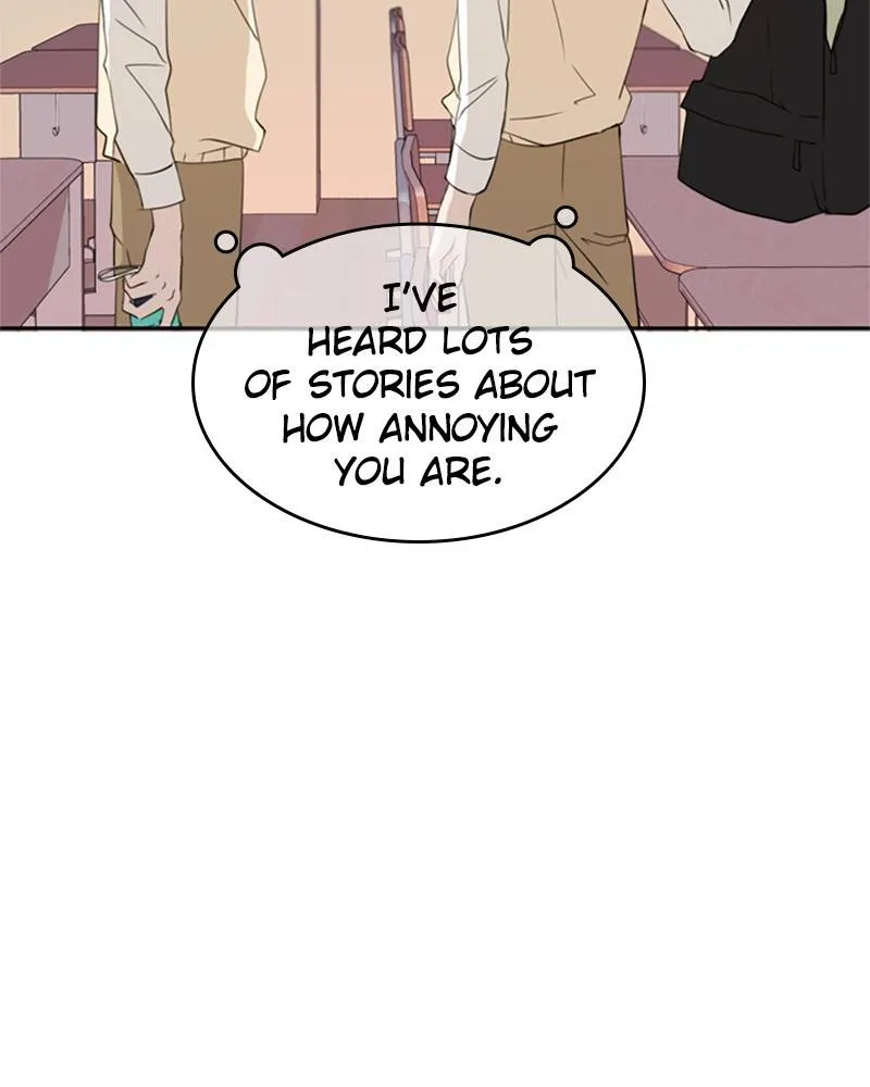See You in My 19th Life Chapter 23 page 51 - 