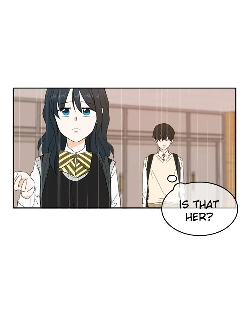 See You in My 19th Life Chapter 23 page 52 - 
