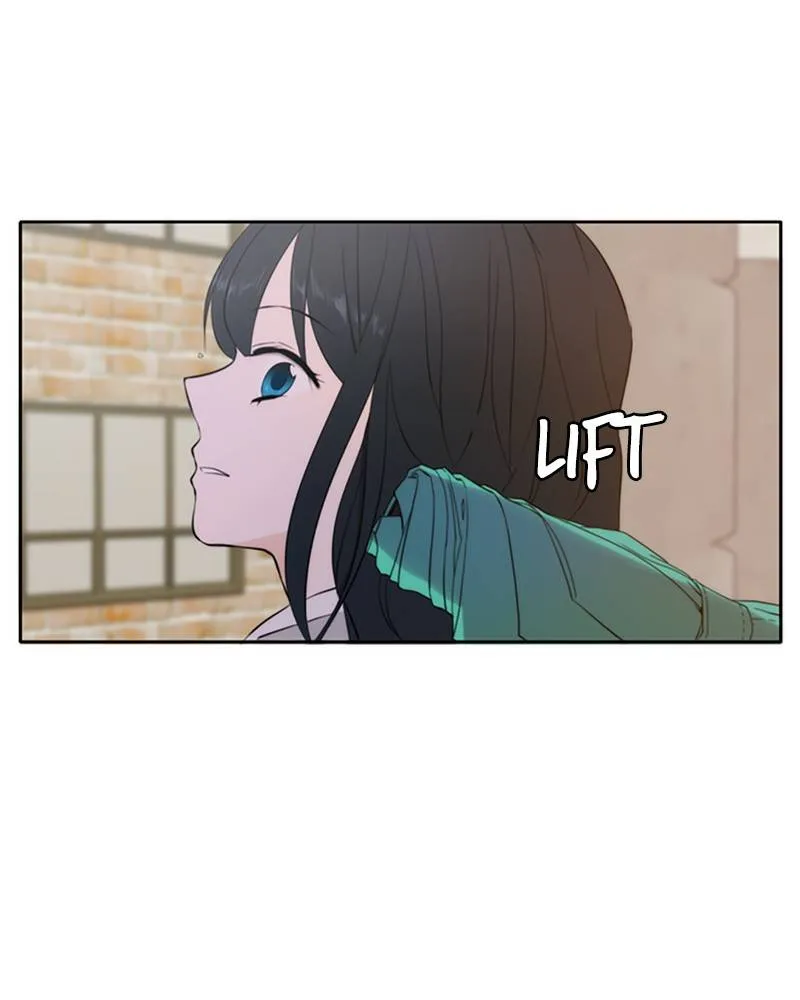 See You in My 19th Life Chapter 23 page 53 - 