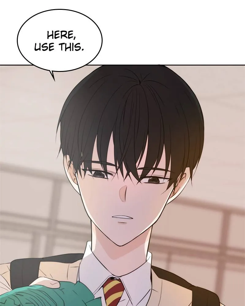 See You in My 19th Life Chapter 23 page 54 - 