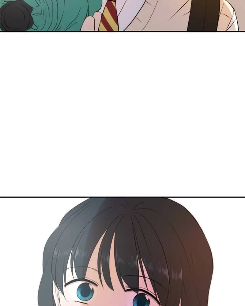 See You in My 19th Life Chapter 23 page 55 - 