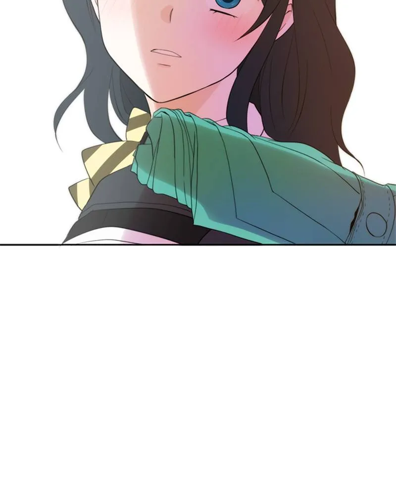 See You in My 19th Life Chapter 23 page 56 - 