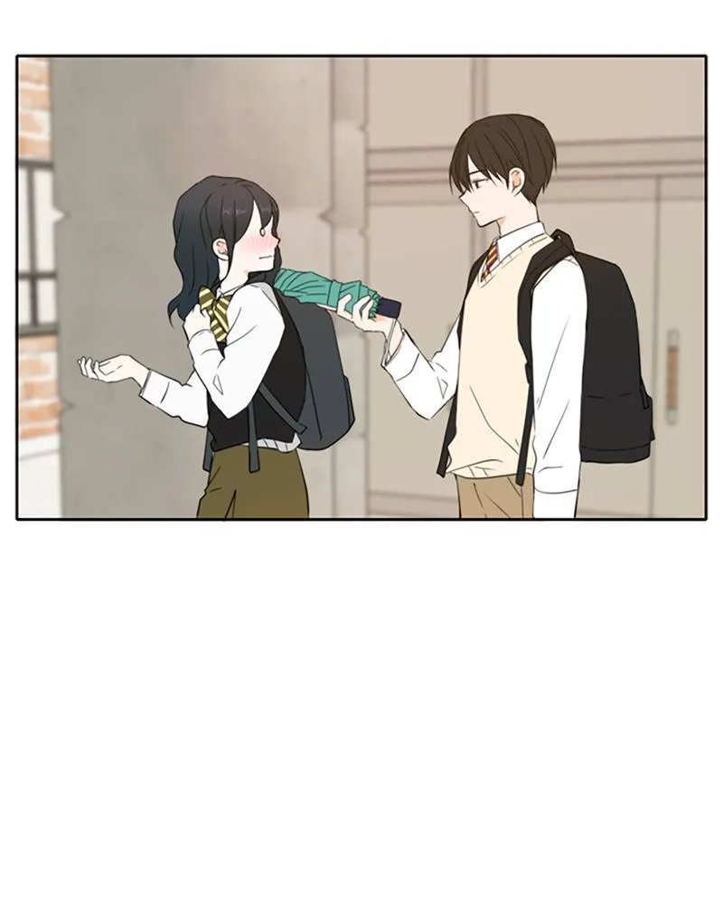 See You in My 19th Life Chapter 23 page 57 - 