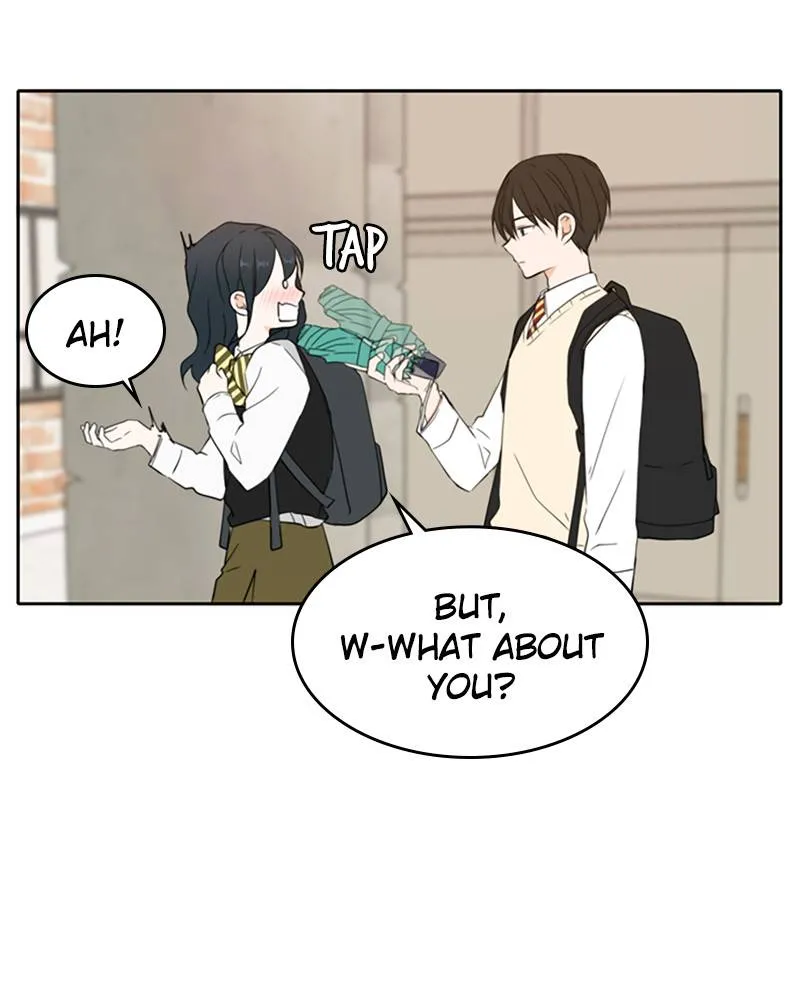 See You in My 19th Life Chapter 23 page 58 - 