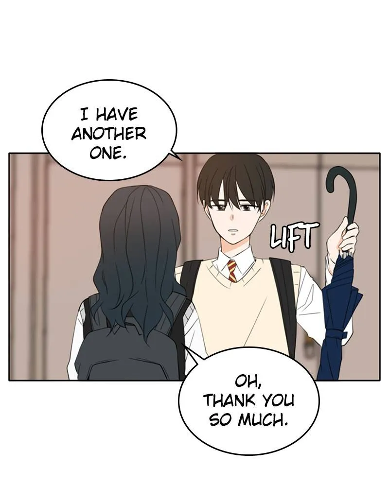 See You in My 19th Life Chapter 23 page 59 - 