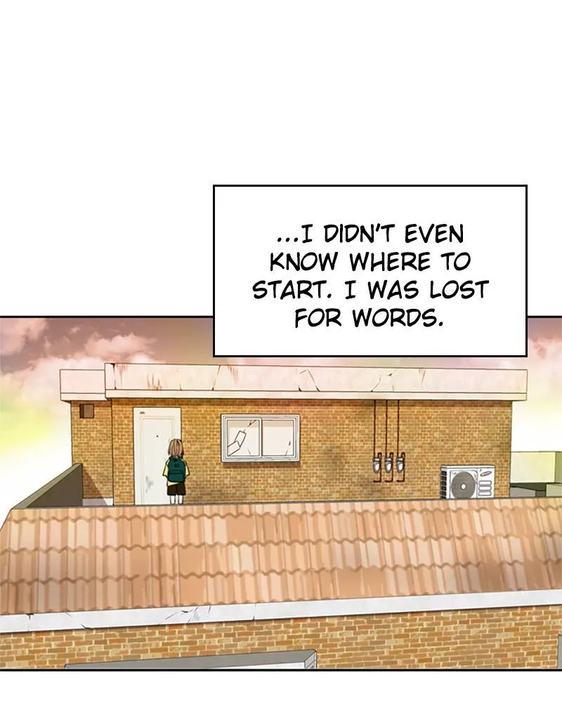See You in My 19th Life Chapter 23 page 7 - 