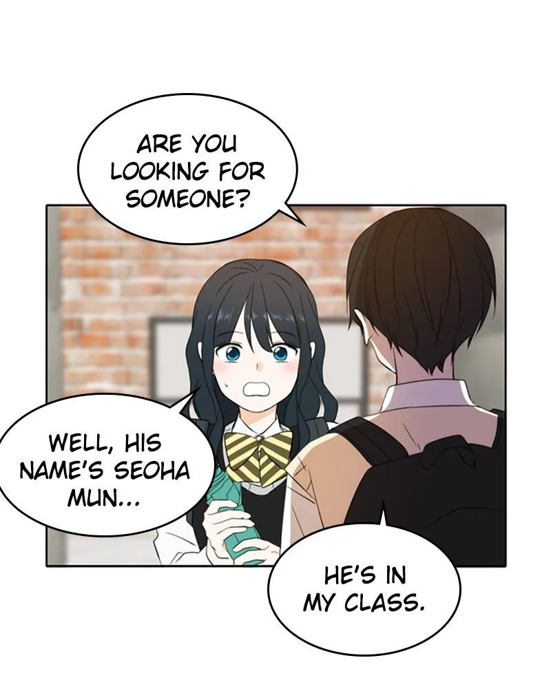 See You in My 19th Life Chapter 23 page 61 - 