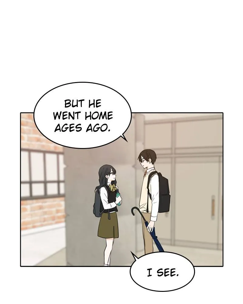 See You in My 19th Life Chapter 23 page 62 - 
