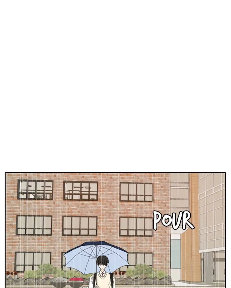 See You in My 19th Life Chapter 23 page 63 - 