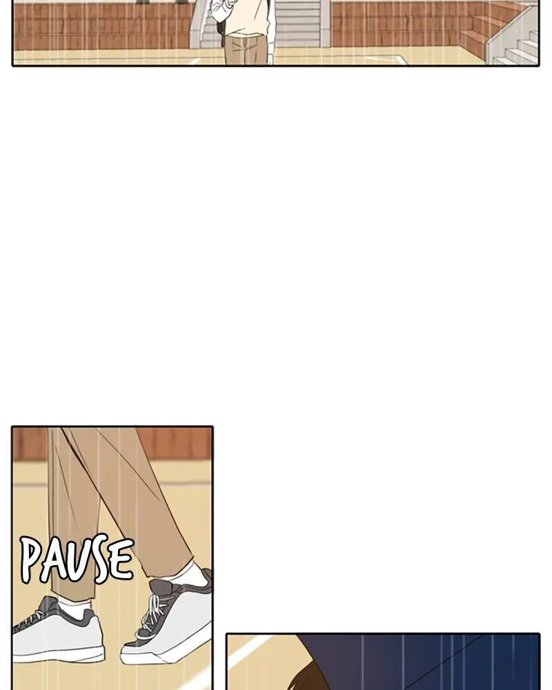 See You in My 19th Life Chapter 23 page 64 - 