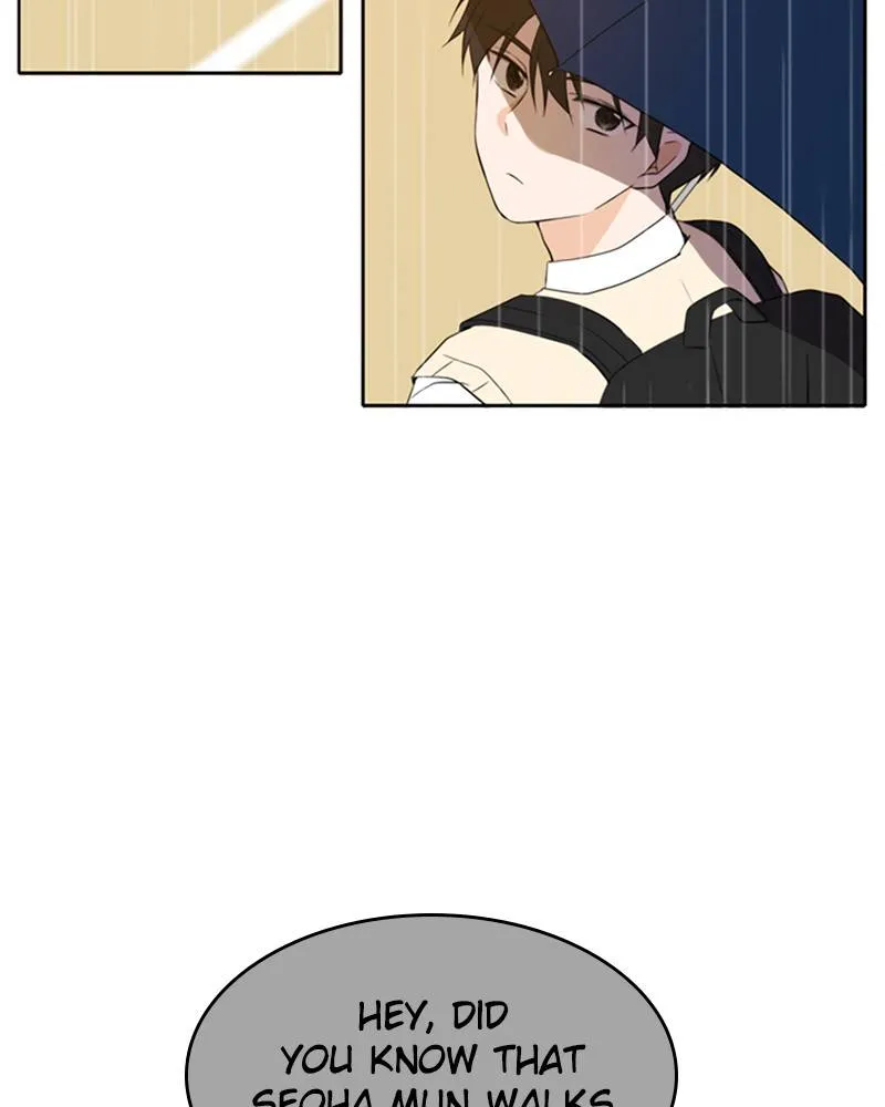 See You in My 19th Life Chapter 23 page 65 - 