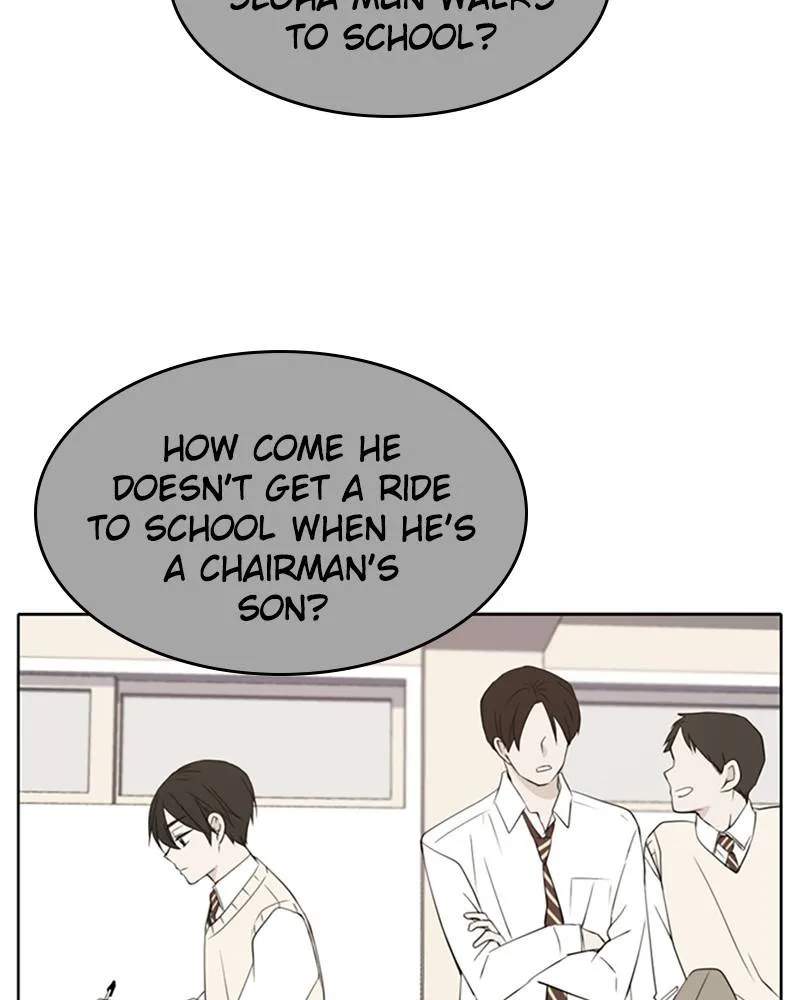 See You in My 19th Life Chapter 23 page 66 - 
