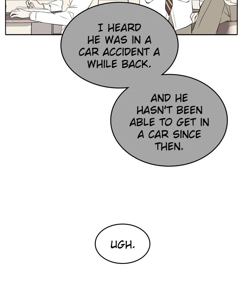 See You in My 19th Life Chapter 23 page 67 - 