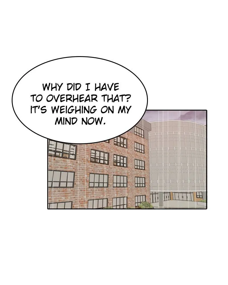 See You in My 19th Life Chapter 23 page 68 - 