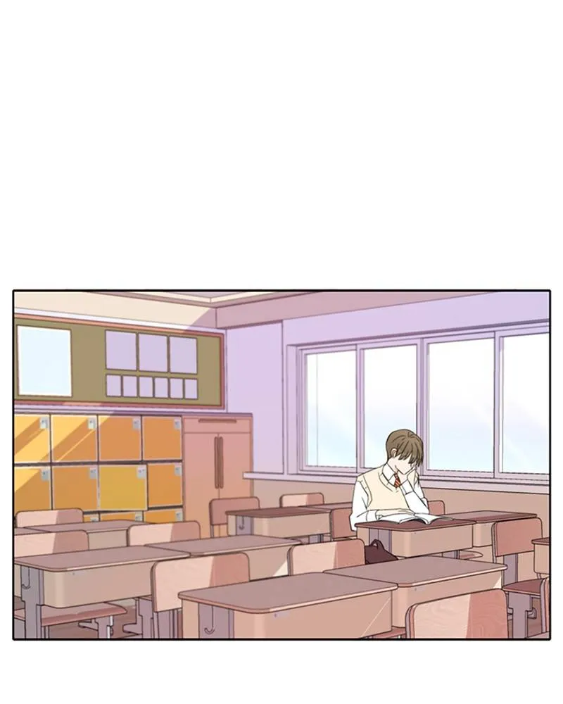See You in My 19th Life Chapter 23 page 69 - 