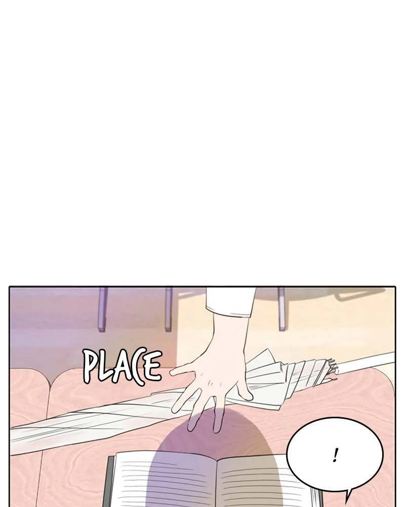 See You in My 19th Life Chapter 23 page 70 - 