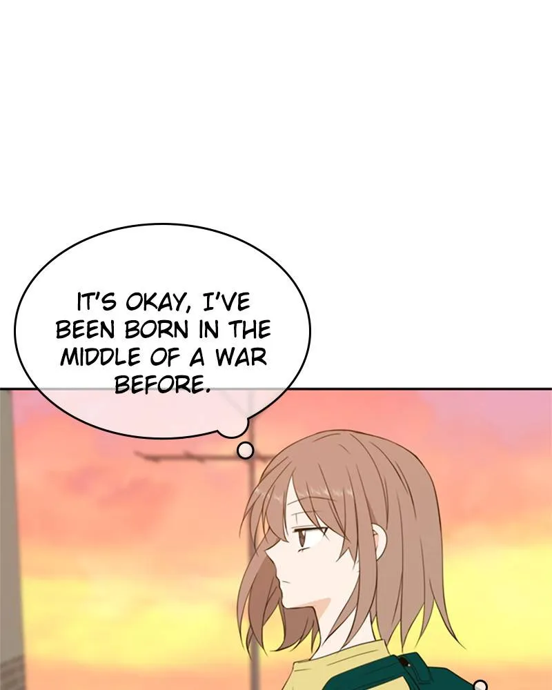 See You in My 19th Life Chapter 23 page 8 - 