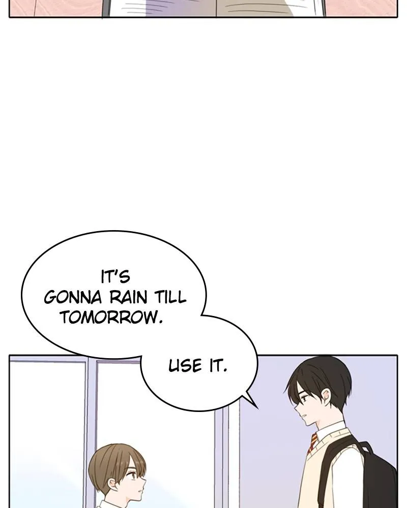 See You in My 19th Life Chapter 23 page 71 - 