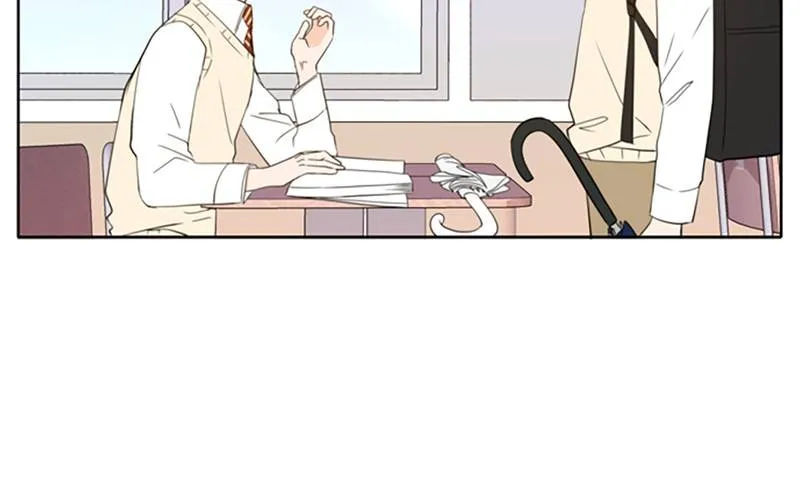 See You in My 19th Life Chapter 23 page 72 - 