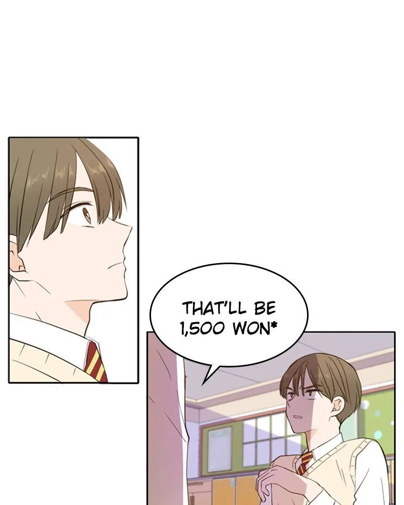 See You in My 19th Life Chapter 23 page 73 - 