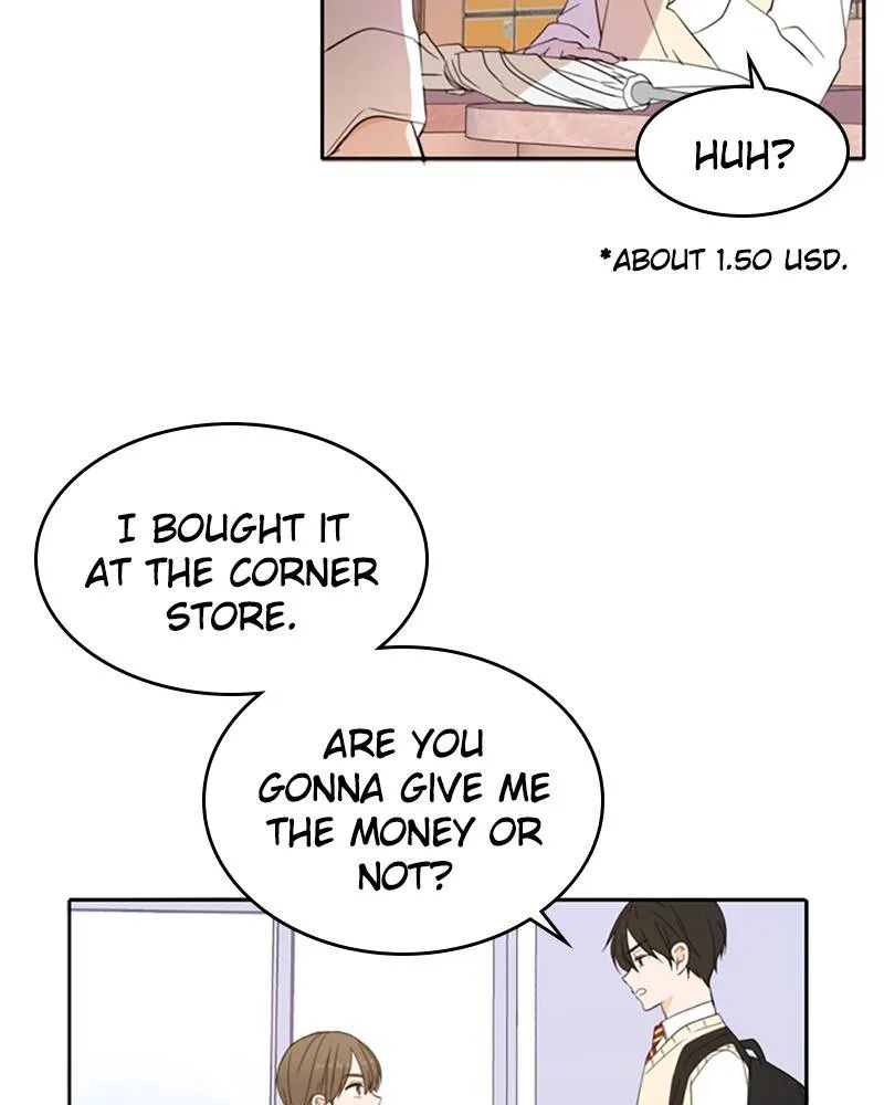 See You in My 19th Life Chapter 23 page 74 - 