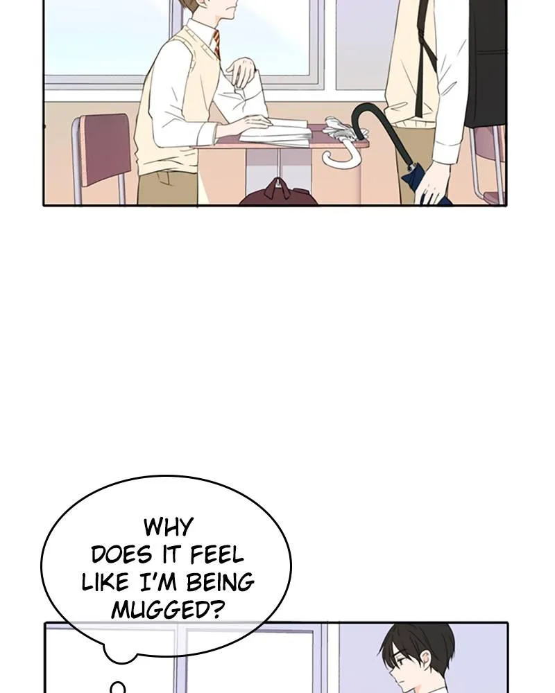 See You in My 19th Life Chapter 23 page 75 - 