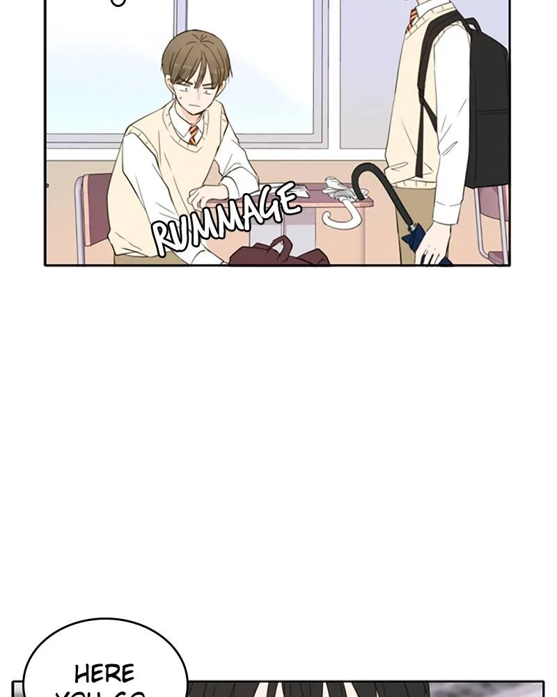 See You in My 19th Life Chapter 23 page 76 - 
